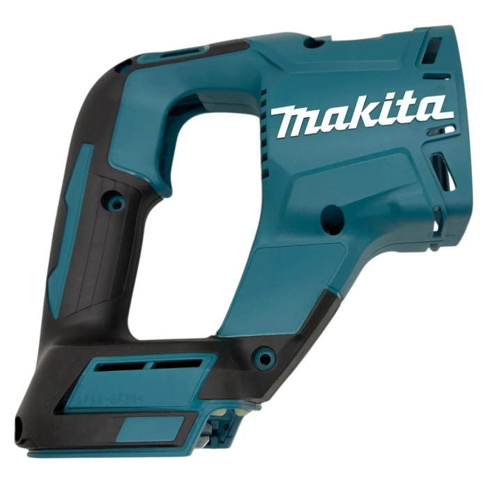 Makita 1830K1-1 rękojeść (2 połówki)