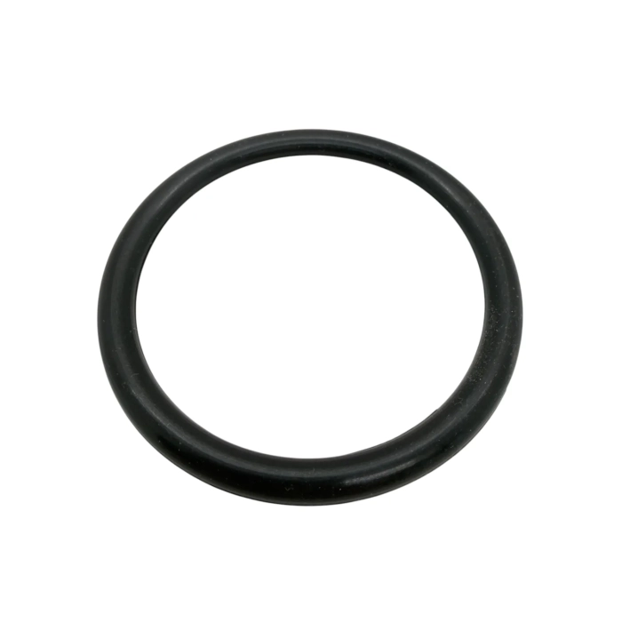 oring Makita 213727-5 do HR2230 HR2460 HR2460F HR2470 HR2470F HR2470T BHR202 BHR240 BHR241 DHR241