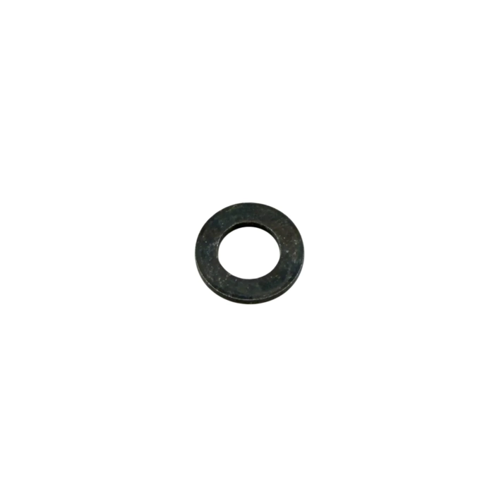 podkładka Makita 941101-4 do HR2430 HR4002 5008MG SP6000 3709 3710 RP0900 RT0700C 9031 1923B CC300D HS300D 1923H 3620 37