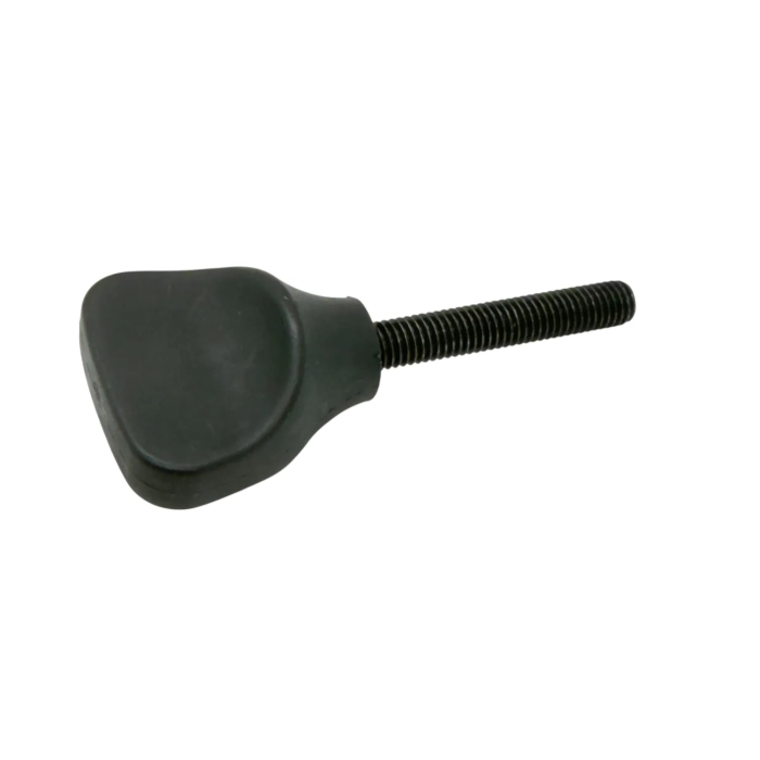 śruba motylkowa Makita 265762-9 do MT372 EB7650TH PM7651H SP7650.4R