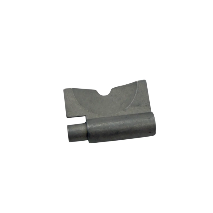 prowadnik Makita 310282-9