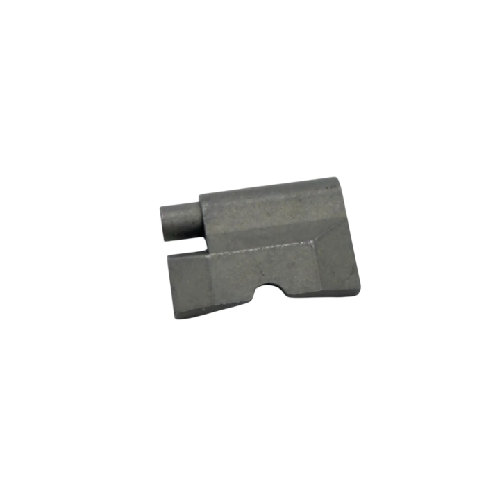 prowadnik Makita 310282-9