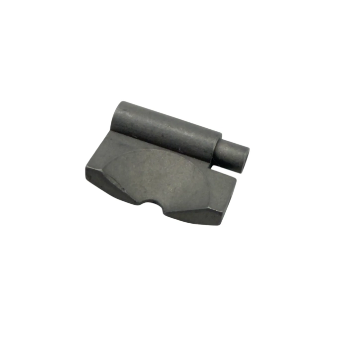 prowadnik Makita 310282-9