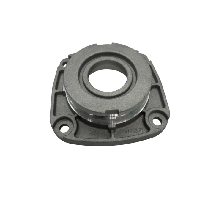 kaseta łożyska Makita 317988-0 do GA7020 GA7030S GA7040S GA9020 GA9040S GA7020S GA9020S GA9030 GA9030S