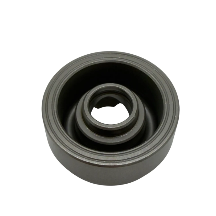 młotek Makita 326564-9