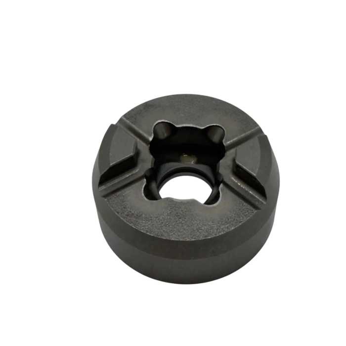 młotek Makita 326564-9