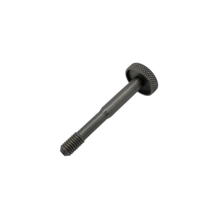 śruba mocująca Makita 327177-9