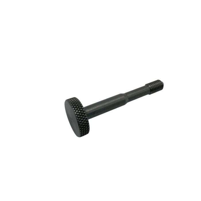 śruba mocująca Makita 327177-9