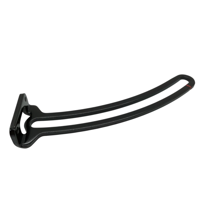 prowadnica głębokości Makita 347574-3 do HS009G