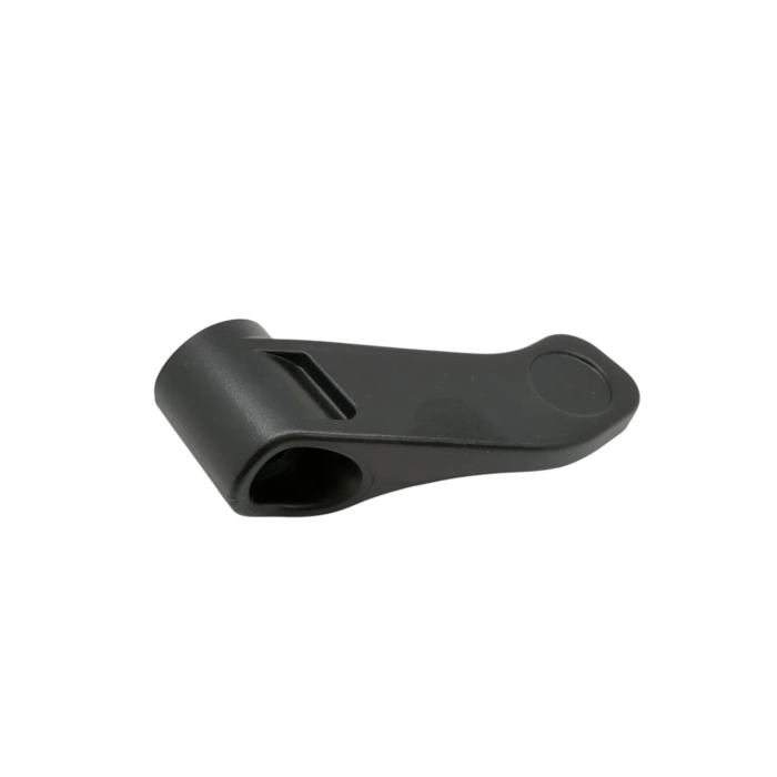 dźwignia Makita 450821-4