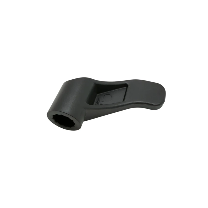 dźwignia Makita 450821-4 do RP0900 MT361