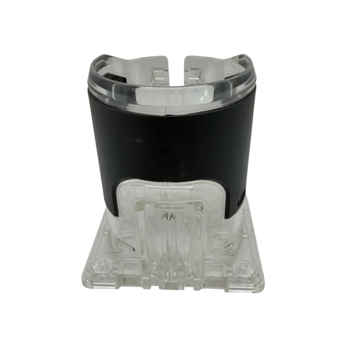 podstawa Makita 454022-6