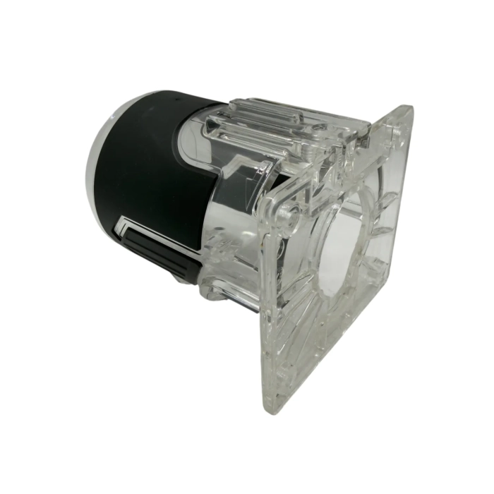 podstawa Makita 454022-6