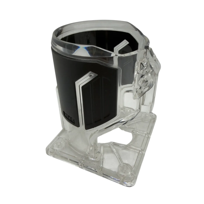 podstawa Makita 454022-6 do MT372