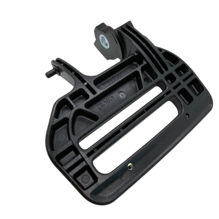 osłona ręki Makita 458418-3