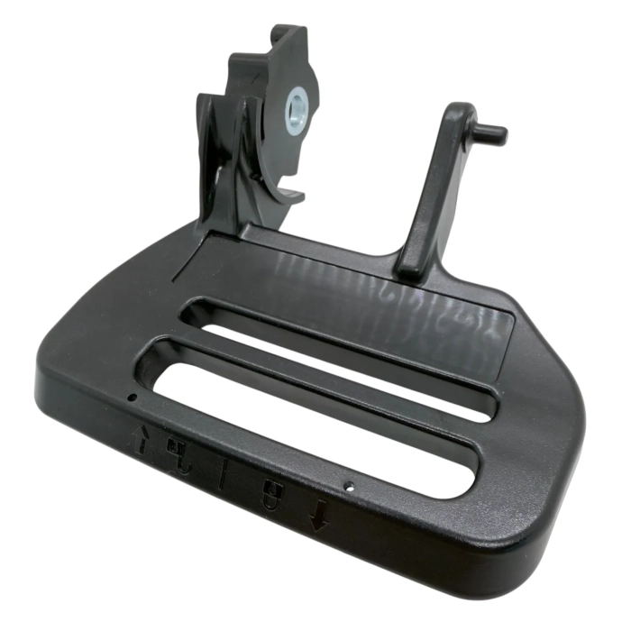 osłona ręki Makita 458418-3 do DUC353
