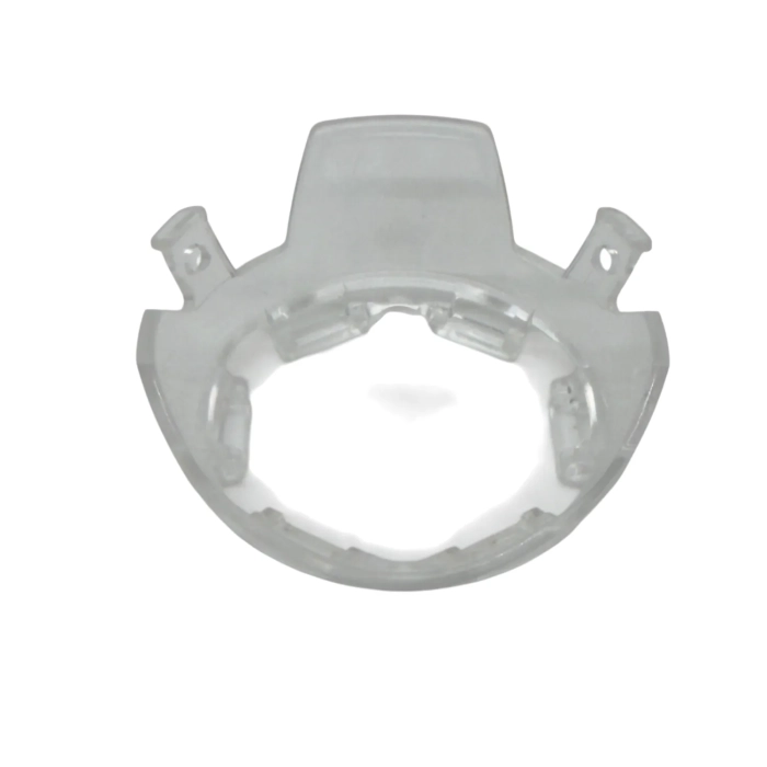 pokrywa obudowy mechanizmu udarowego Makita 458484-0