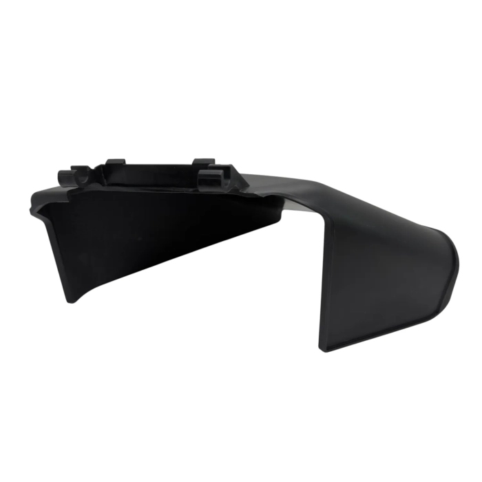 Makita 459887-1 osłona wyrzutu bocznego