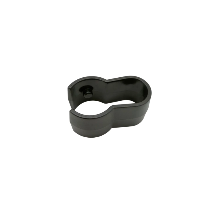 Makita 459905-5 zacisk przewodu