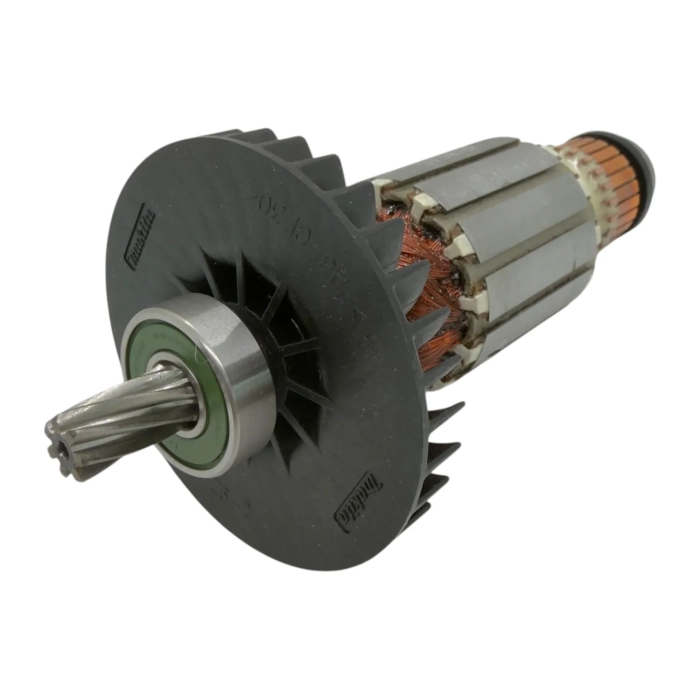 wirnik Makita 513459-7