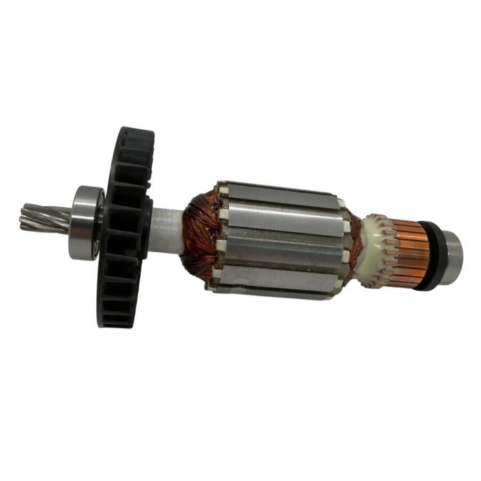 wirnik Makita 513459-7