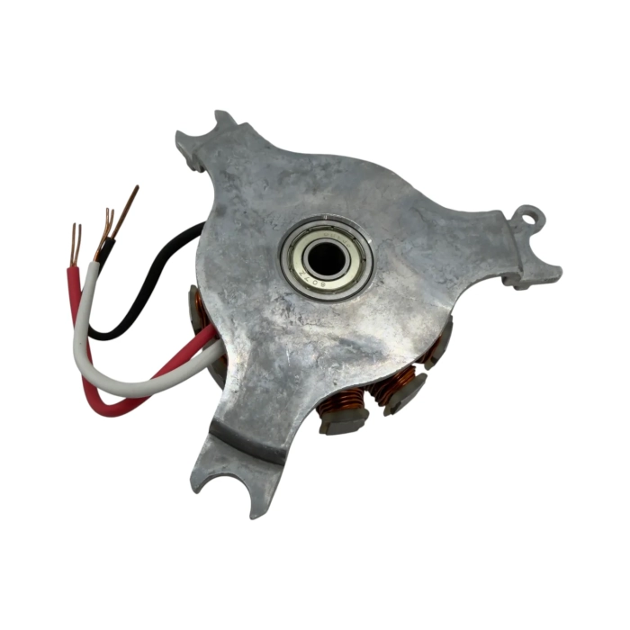 Makita stojan 592E25-3 (stary nr 529146-8)