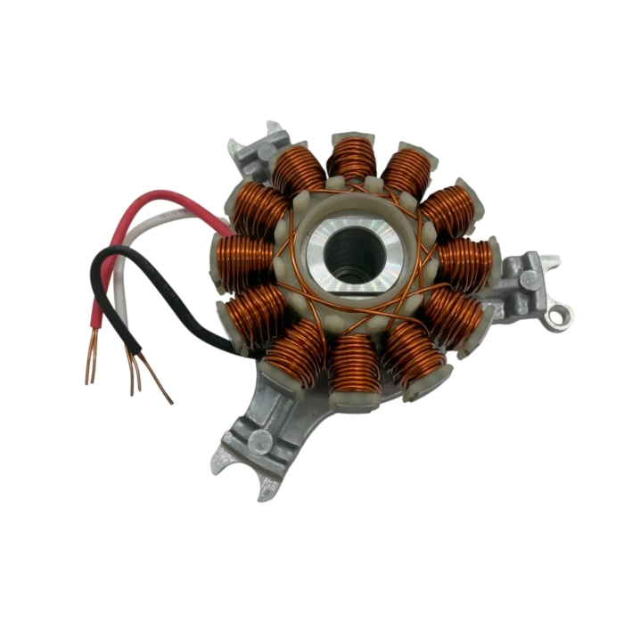 Makita stojan 592E25-3 (stary nr 529146-8)