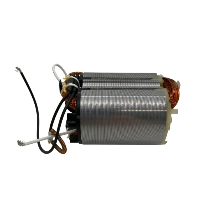stojan Makita 593523-0