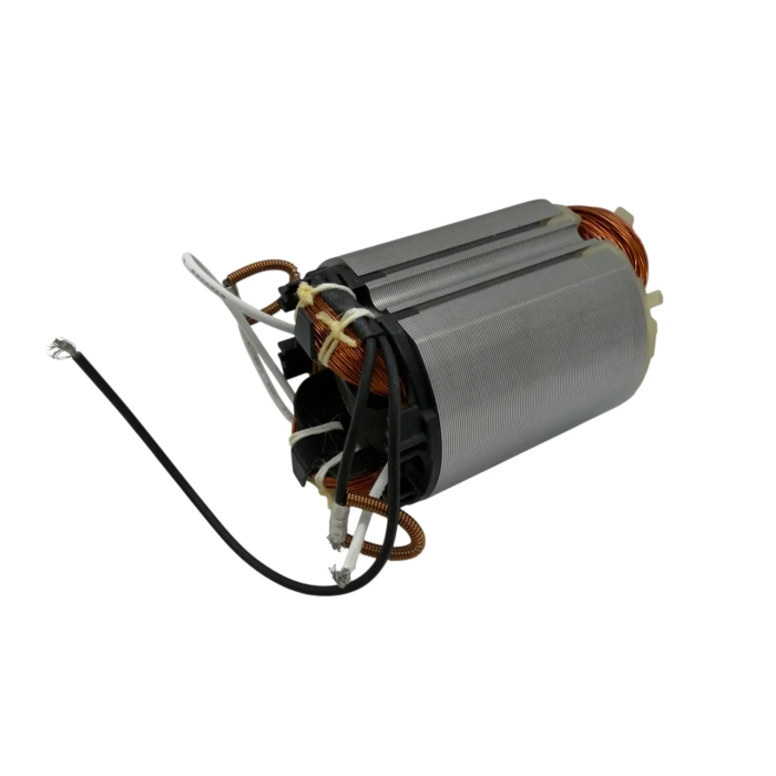 stojan Makita 593523-0