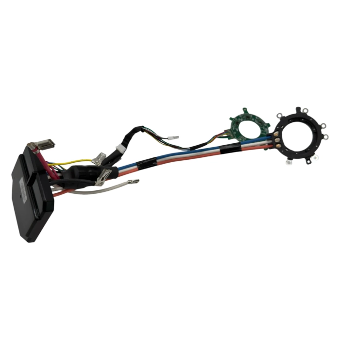 elektronika Makita 620N12-7 620K29-2 DTW800 DTW1002 DTW1001 DTW1004