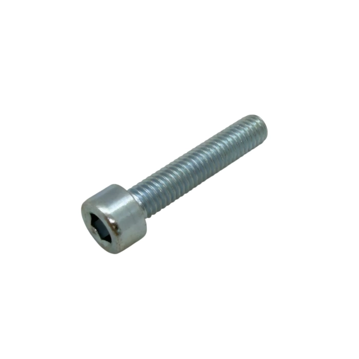 śruba Makita 850850