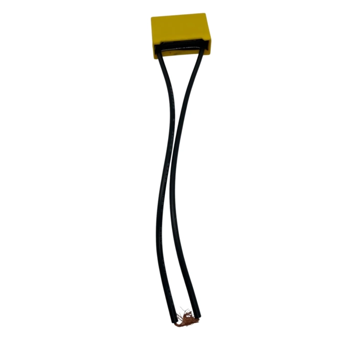 kondensator Makita JM27000342