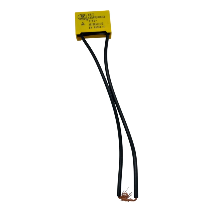 kondensator Makita JM27000342