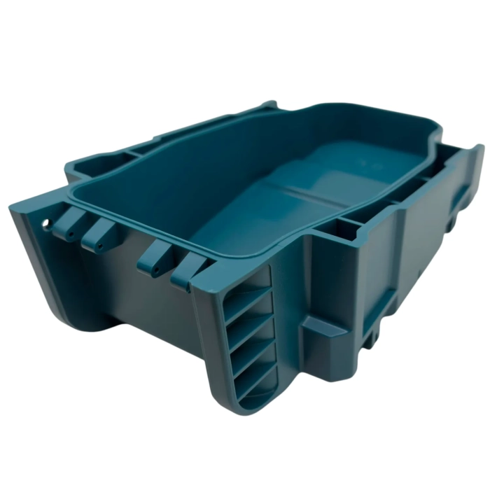 osłona baterii Makita SE00000483