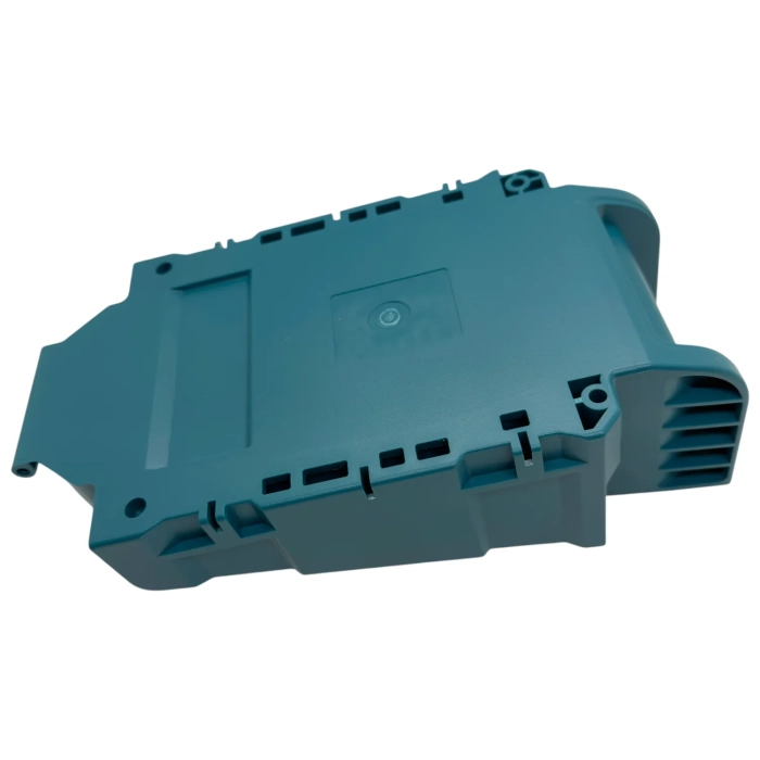 osłona baterii Makita SE00000483