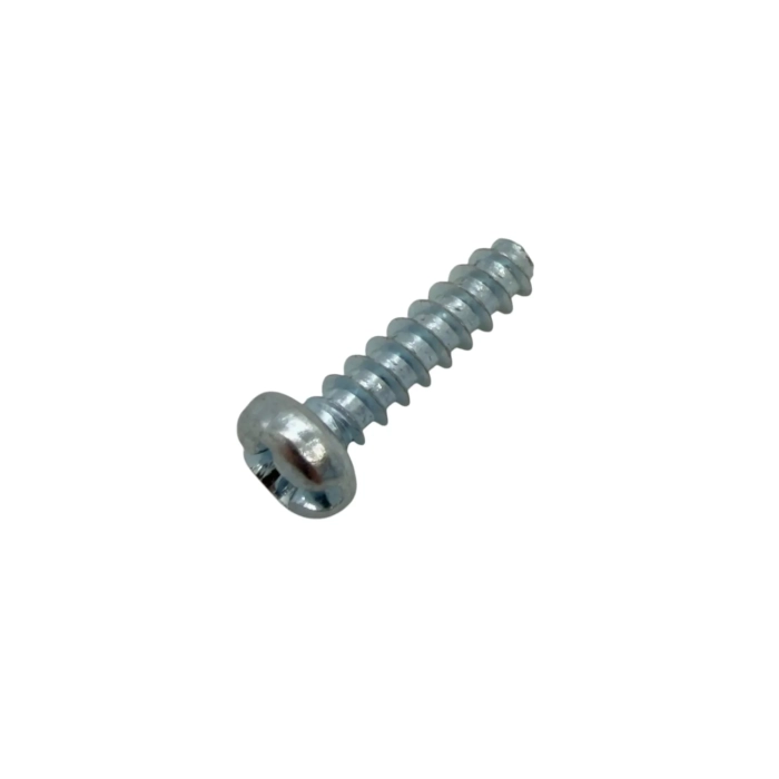wkręt Makita YA00000778