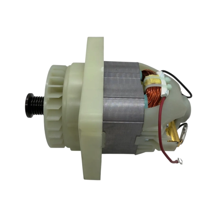 silnik Makita YA00001176
