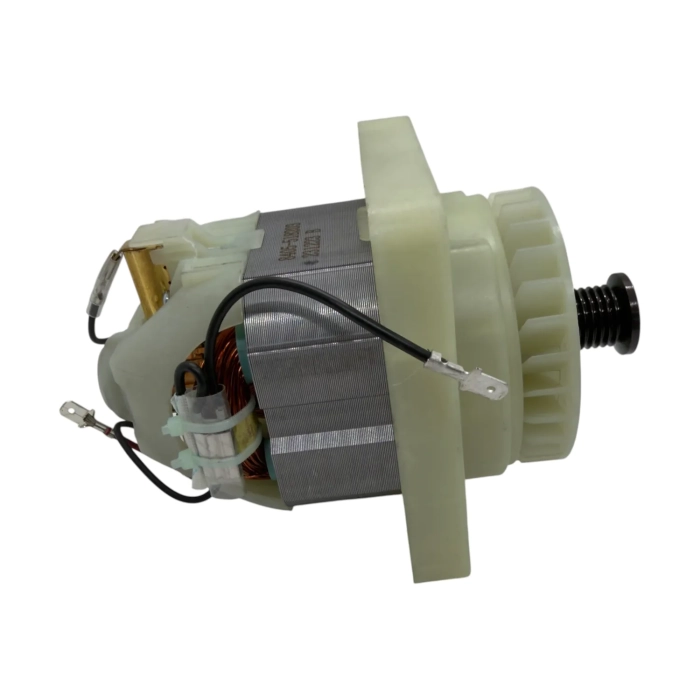 silnik Makita YA00001176
