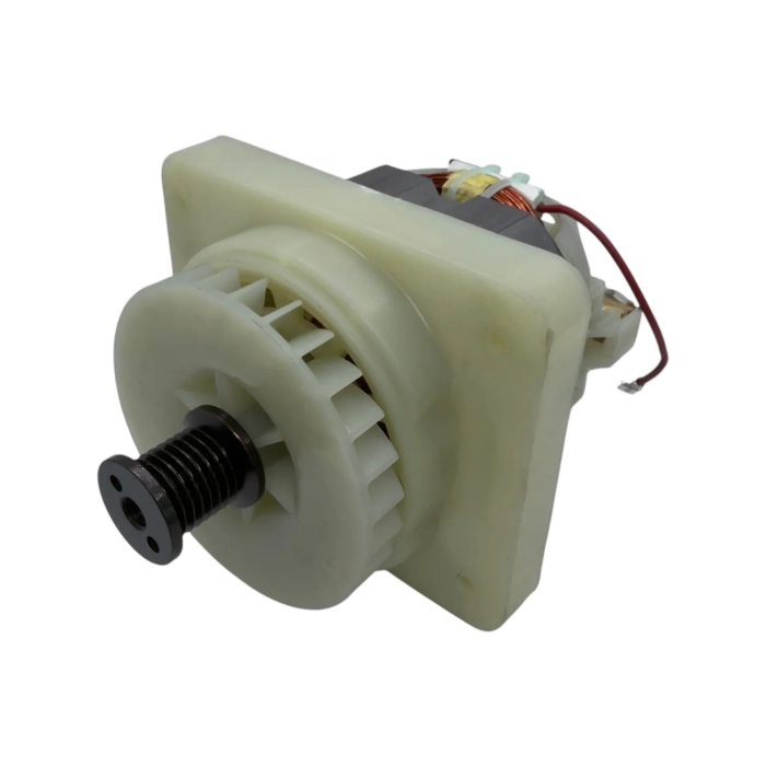 silnik Makita YA00001176