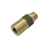 tuleja dystansowa do manometru Makita 1344940