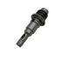 Makita 137259-7 uchwyt narzędzia kompletny