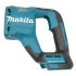 Makita 1830K1-1 rękojeść (2 połówki)