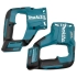 Makita 1830K1-1 rękojeść (2 połówki)