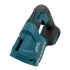 Makita 1830K1-1 rękojeść (2 połówki)