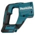 Makita 1830K1-1 rękojeść (2 połówki)
