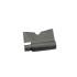 prowadnik Makita 310282-9
