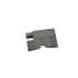 prowadnik Makita 310282-9