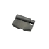 prowadnik Makita 310282-9