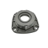 kaseta łożyska Makita 317988-0 do GA7020 GA7030S GA7040S GA9020 GA9040S GA7020S GA9020S GA9030 GA9030S