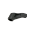 dźwignia Makita 450821-4 do RP0900 MT361